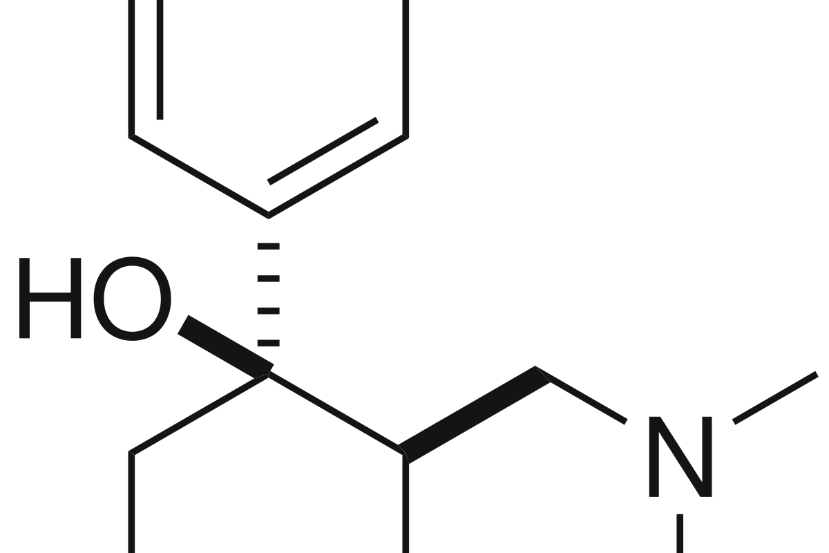 Serotonin Norepinephrine Inhibitor Market