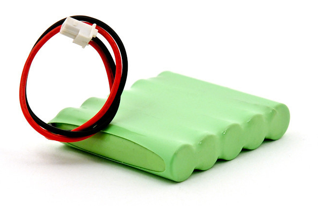 Growing Demand For Consumer Electronics And Electric Vehicles To Boost Prospects Of Nickel Metal Hydride Battery Market