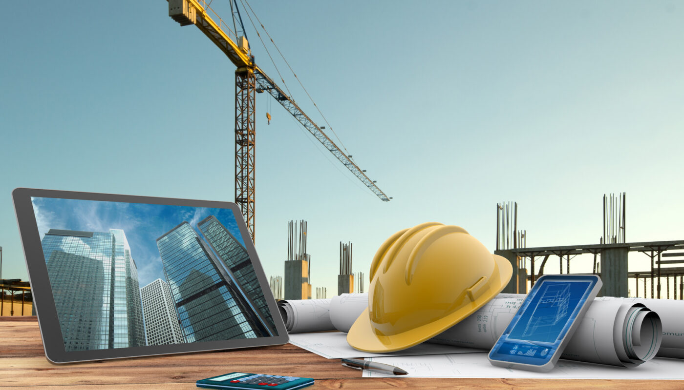 Construction Safety Net Market