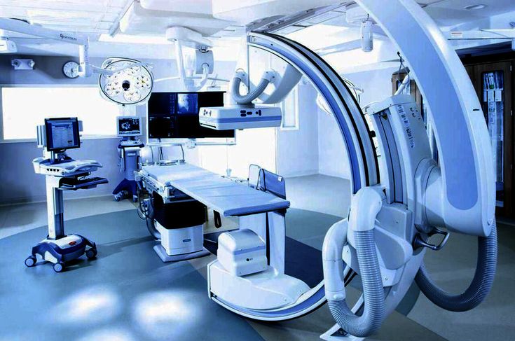 Medical Device Engineering Services Market