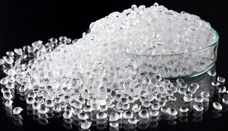 Commodity Plastic Market is Estimated to Witness High Growth Owing to Rising Construction Activities