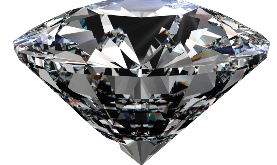 Understanding Synthetic Diamonds Industry: An Overview
