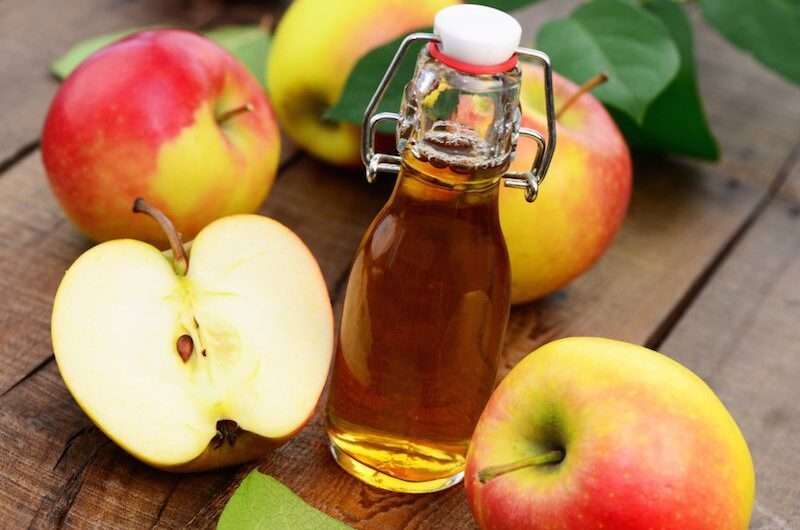 The Cider Market is set for Expansion Driven by Rising Consumer Preferences for Natural Beverages