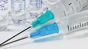 Conjugate Vaccine Market is thriving on Technological Advancements by 26% CAGR