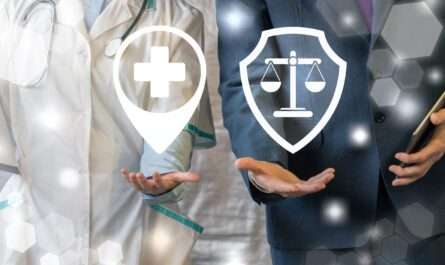 Healthcare Payer Services Market